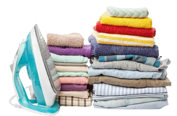 clothes
