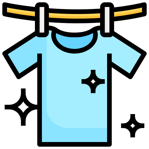 dryclean