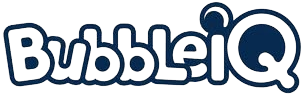 bubbleiq