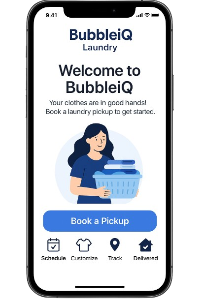 App preview image